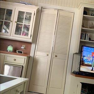 Meet your Posher, Cameron